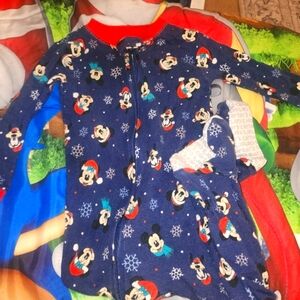 18 Month bundle Over 20 Pieces Girl